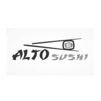 alto-sushi