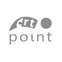 art-point