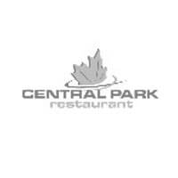 central-park