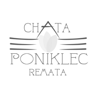 chata-poniklec-remata
