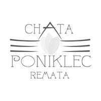 chata-poniklec-remata