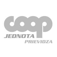 coop-jednota