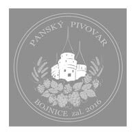 pansky-pivovar