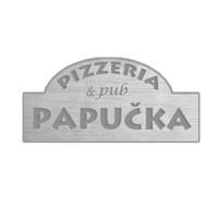 pizzeria-papucka