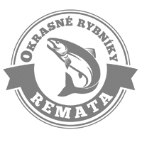 okrasne-rybniky-remata